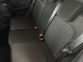 Ford Fiesta Active *wenig km*AHK*inkl. 24Mon Garantie Gris - thumbnail 12