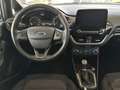 Ford Fiesta Active *wenig km*AHK*inkl. 24Mon Garantie Gris - thumbnail 11