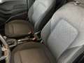 Ford Fiesta Active *wenig km*AHK*inkl. 24Mon Garantie Gris - thumbnail 9