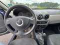 Dacia Sandero 1.4 KAT TÜV 12/2025 Blau - thumbnail 8