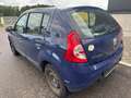 Dacia Sandero 1.4 KAT TÜV 12/2025 Blau - thumbnail 4