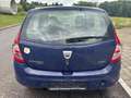 Dacia Sandero 1.4 KAT TÜV 12/2025 Blau - thumbnail 15