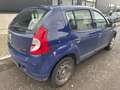 Dacia Sandero 1.4 KAT TÜV 12/2025 Blau - thumbnail 10