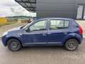 Dacia Sandero 1.4 KAT TÜV 12/2025 Blau - thumbnail 3