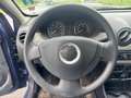 Dacia Sandero 1.4 KAT TÜV 12/2025 Blau - thumbnail 7