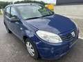 Dacia Sandero 1.4 KAT TÜV 12/2025 Blau - thumbnail 12