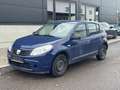 Dacia Sandero 1.4 KAT TÜV 12/2025 Blau - thumbnail 2
