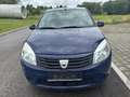 Dacia Sandero 1.4 KAT TÜV 12/2025 Blau - thumbnail 14