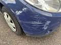 Dacia Sandero 1.4 KAT TÜV 12/2025 Blau - thumbnail 13