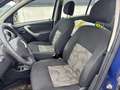 Dacia Sandero 1.4 KAT TÜV 12/2025 Blau - thumbnail 5