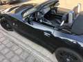 BMW Z4 Z4 roadster 2.2i Noir - thumbnail 2