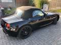 BMW Z4 Z4 roadster 2.2i Noir - thumbnail 9