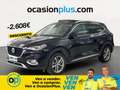 MG HS 1.5 T-GDI Luxury Negro - thumbnail 1