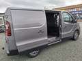 Fiat Talento 120 multijet Gris - thumbnail 5