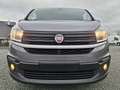 Fiat Talento 120 multijet Gris - thumbnail 21