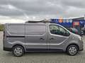 Fiat Talento 120 multijet Gris - thumbnail 2