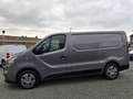 Fiat Talento 120 multijet Gris - thumbnail 14