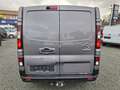 Fiat Talento 120 multijet Gris - thumbnail 11