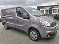 Fiat Talento 120 multijet Gris - thumbnail 1