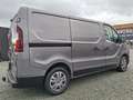 Fiat Talento 120 multijet Gris - thumbnail 3