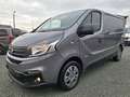 Fiat Talento 120 multijet Gris - thumbnail 20