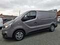 Fiat Talento 120 multijet Gris - thumbnail 19
