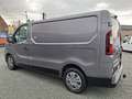 Fiat Talento 120 multijet Gris - thumbnail 13