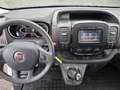 Fiat Talento 120 multijet Gris - thumbnail 16