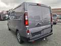 Fiat Talento 120 multijet Gris - thumbnail 12