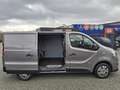 Fiat Talento 120 multijet Gris - thumbnail 4