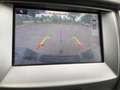 Ford Ranger 3.2TDCI DCb. Wildtrak 4x4 Aut. Negro - thumbnail 8