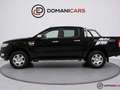 Ford Ranger 3.2TDCI DCb. Wildtrak 4x4 Aut. Negro - thumbnail 2