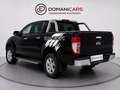 Ford Ranger 3.2TDCI DCb. Wildtrak 4x4 Aut. Negro - thumbnail 3
