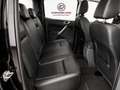 Ford Ranger 3.2TDCI DCb. Wildtrak 4x4 Aut. Negro - thumbnail 7