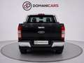 Ford Ranger 3.2TDCI DCb. Wildtrak 4x4 Aut. Negro - thumbnail 5