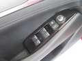 Mazda 6 2.0L SKYACTIV G 165ps 6AT FWD CENTER-LINE crvena - thumbnail 9