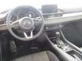 Mazda 6 2.0L SKYACTIV G 165ps 6AT FWD CENTER-LINE Rouge - thumbnail 7