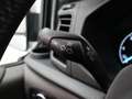 Ford Transit Custom 280 2.0 TDCI L1 H1 Trend | Aut. | Navigatie | Airc Zilver - thumbnail 29