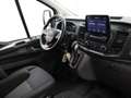 Ford Transit Custom 280 2.0 TDCI L1 H1 Trend | Aut. | Navigatie | Airc Zilver - thumbnail 10