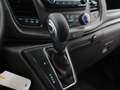 Ford Transit Custom 280 2.0 TDCI L1 H1 Trend | Aut. | Navigatie | Airc Zilver - thumbnail 24