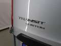 Ford Transit Custom 280 2.0 TDCI L1 H1 Trend | Aut. | Navigatie | Airc Zilver - thumbnail 33