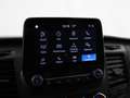 Ford Transit Custom 280 2.0 TDCI L1 H1 Trend | Aut. | Navigatie | Airc Zilver - thumbnail 18