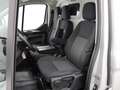 Ford Transit Custom 280 2.0 TDCI L1 H1 Trend | Aut. | Navigatie | Airc Zilver - thumbnail 8