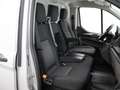 Ford Transit Custom 280 2.0 TDCI L1 H1 Trend | Aut. | Navigatie | Airc Zilver - thumbnail 9