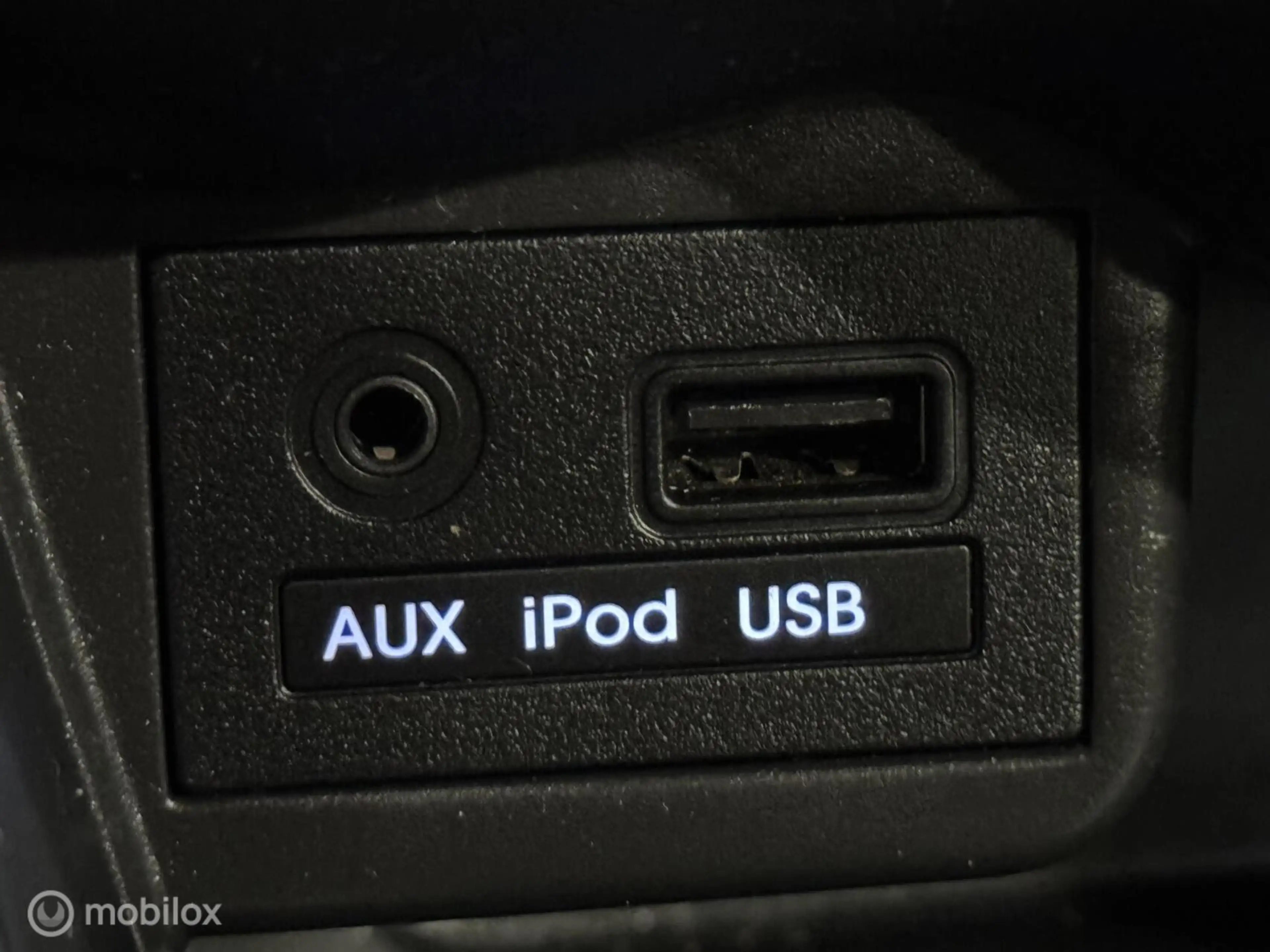 Hyundai i10 1.1 i-Drive Cool [ NAP 1e eigenaar airco ] — photo 19