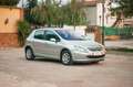 Peugeot 307 1.6 XS Gris - thumbnail 16