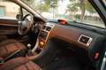 Peugeot 307 1.6 XS Gris - thumbnail 11
