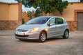 Peugeot 307 1.6 XS Gris - thumbnail 3