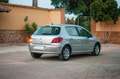 Peugeot 307 1.6 XS Gris - thumbnail 6