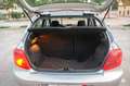 Peugeot 307 1.6 XS Gris - thumbnail 15